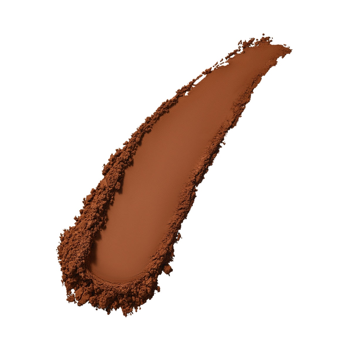 CINNAMON